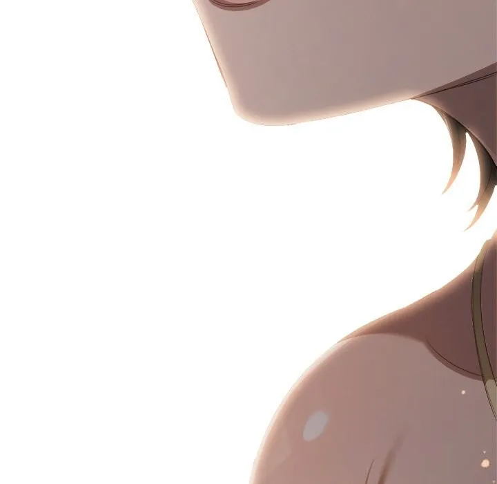 難纏小惡女第264話