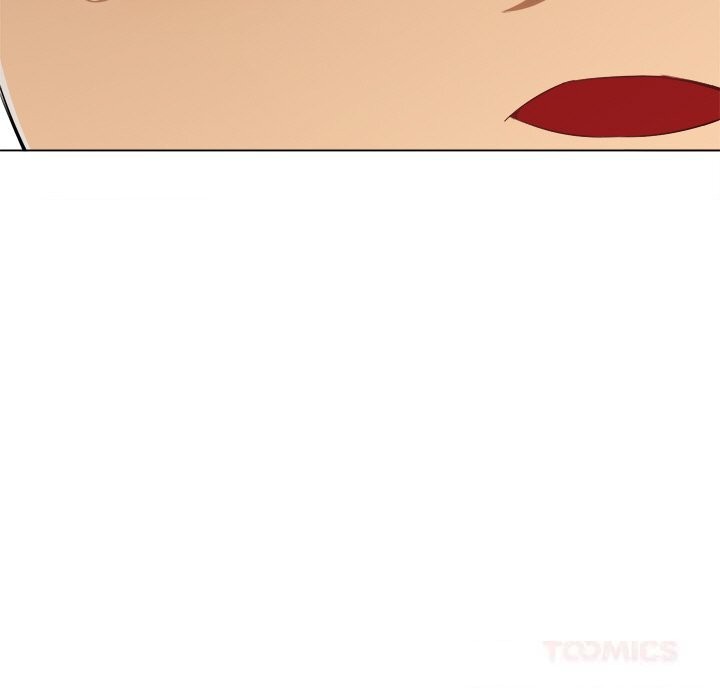 难缠小恶女第264話
