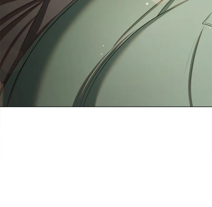 難纏小惡女第264話
