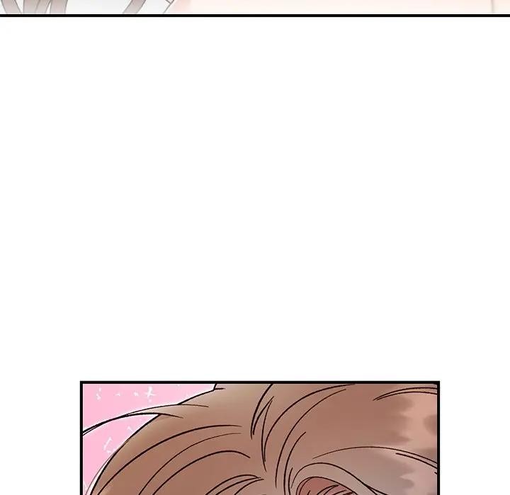 婚姻束缚第43話