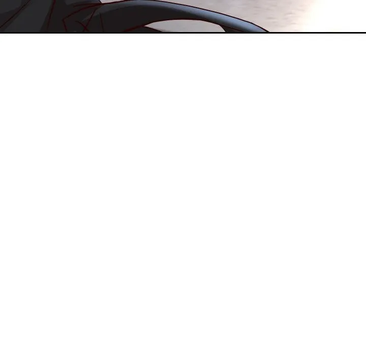 重生之长枪无敌第66話