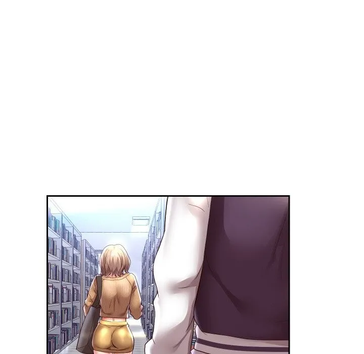 重生之长枪无敌第66話