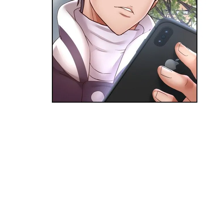 重生之长枪无敌第66話