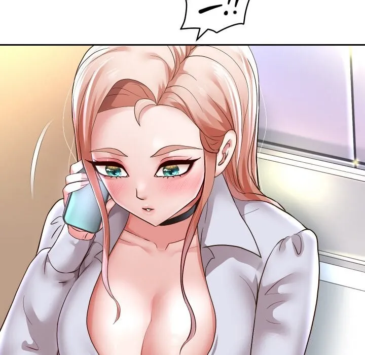 重生之长枪无敌第66話