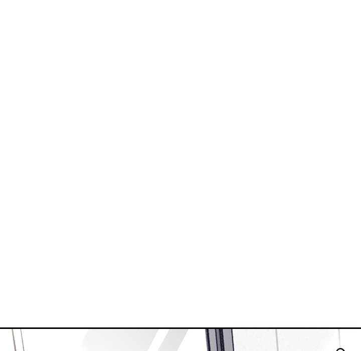 重生之长枪无敌第66話
