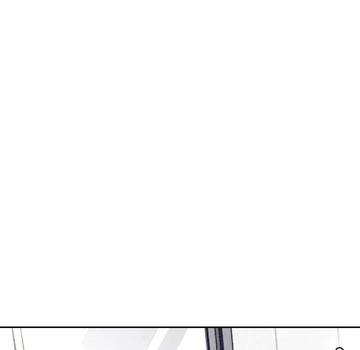 重生之长枪无敌第66話