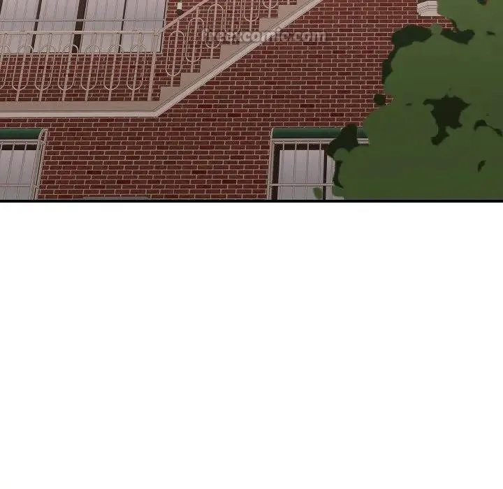 再愛我一次第29話