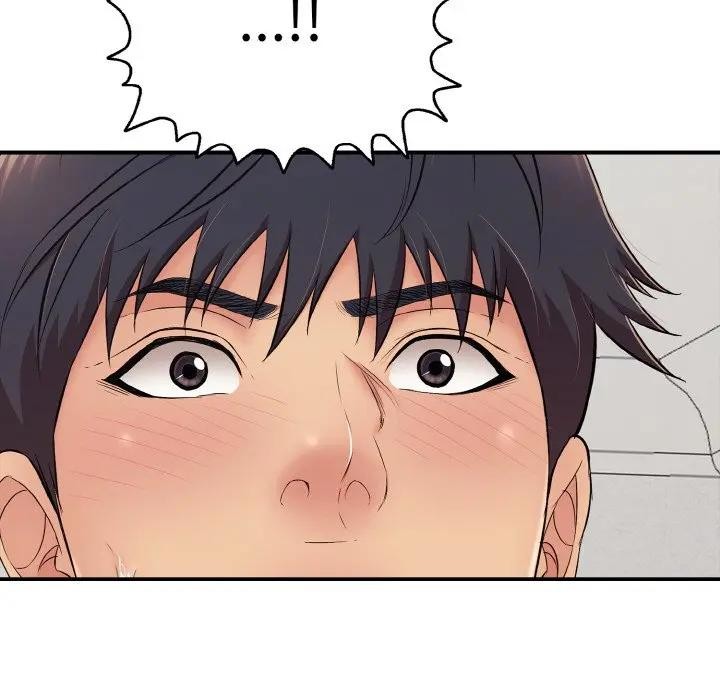 再愛我一次第29話