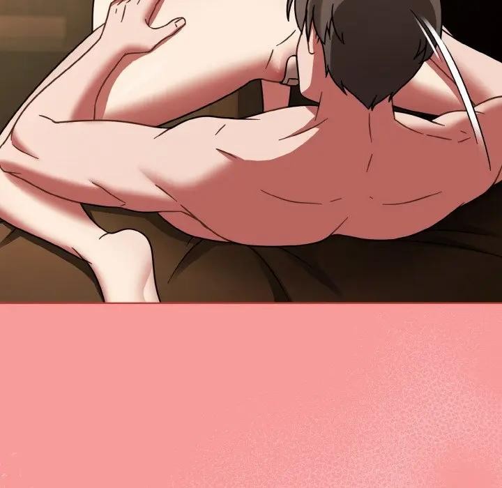 熱情拳擊館第33話
