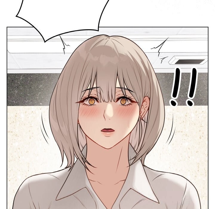 最后的冲刺第22話