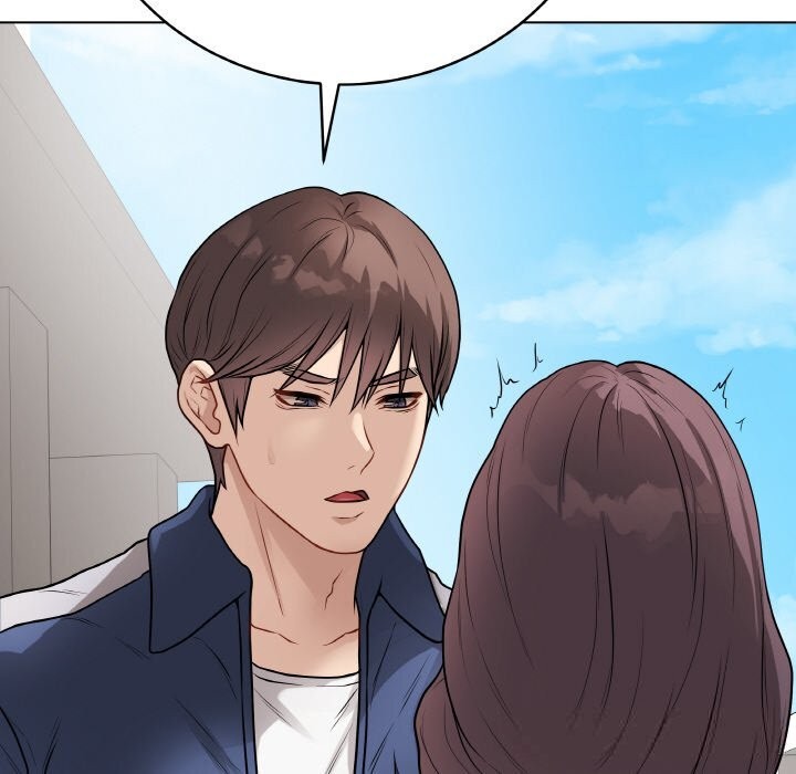 最后的冲刺第22話