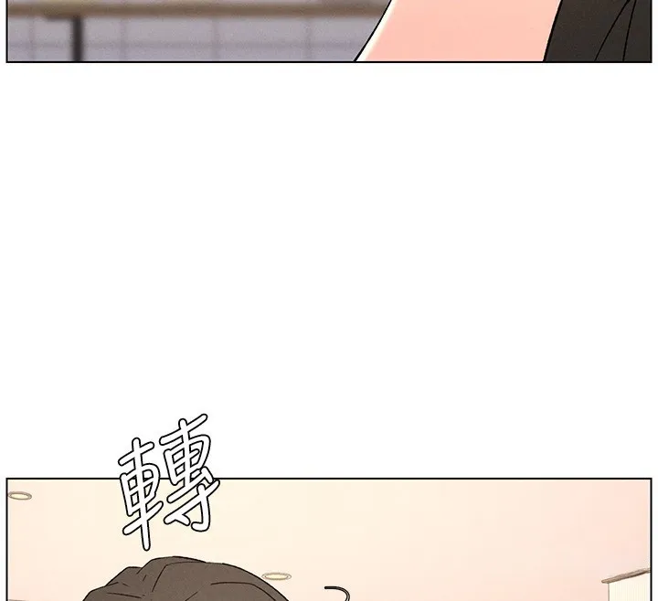 兄妹的秘密授課第69話-目睹兒子大鵰展翅現場!