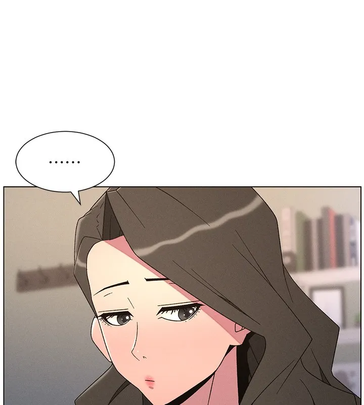 兄妹的秘密授課第69話-目睹兒子大鵰展翅現場!