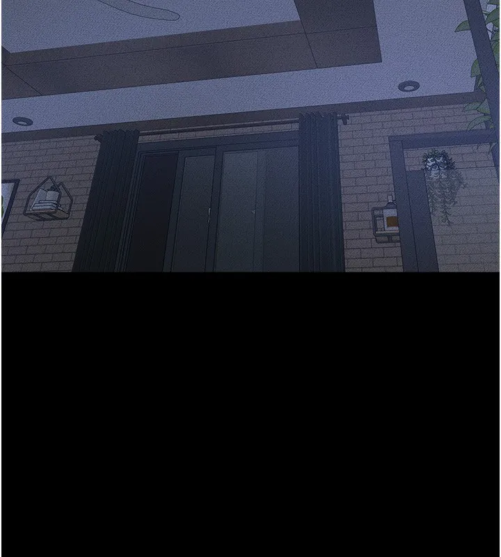 繼母與繼姐第82話-想要的時候就來找我