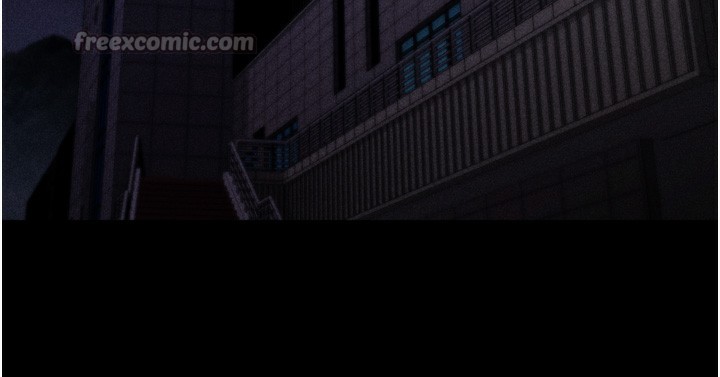 選手村:母豬調教第38話-傷害自尊心的性招待