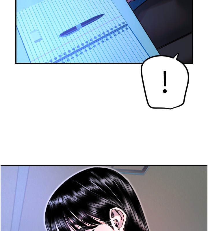 守護天使第43話-你&hellip;喜歡思允嗎?