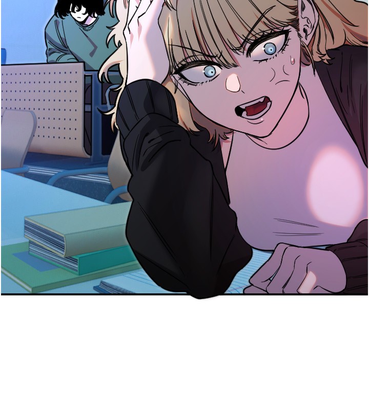 守護天使第43話-你&hellip;喜歡思允嗎?