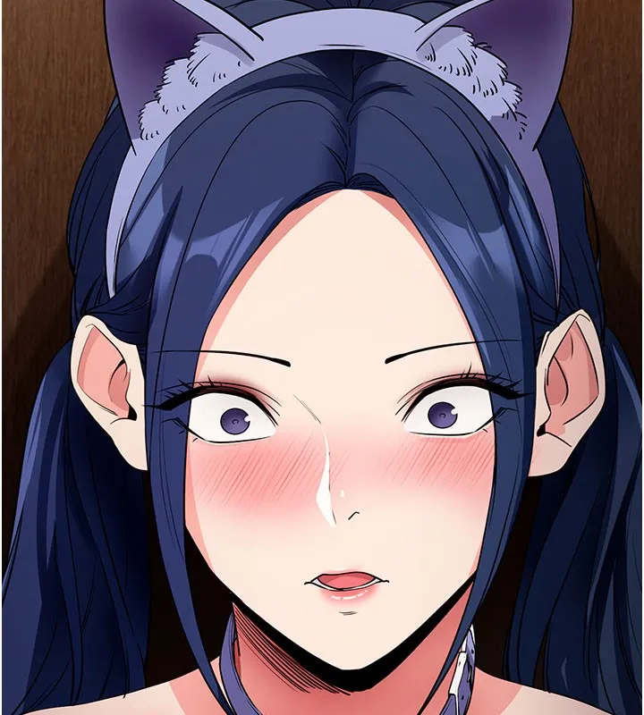 拜脫拜脫App第25話-準備開發母狗的後門