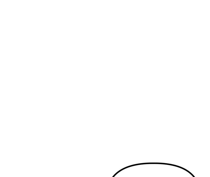 男人配额制第5話-面試結束，開始工作