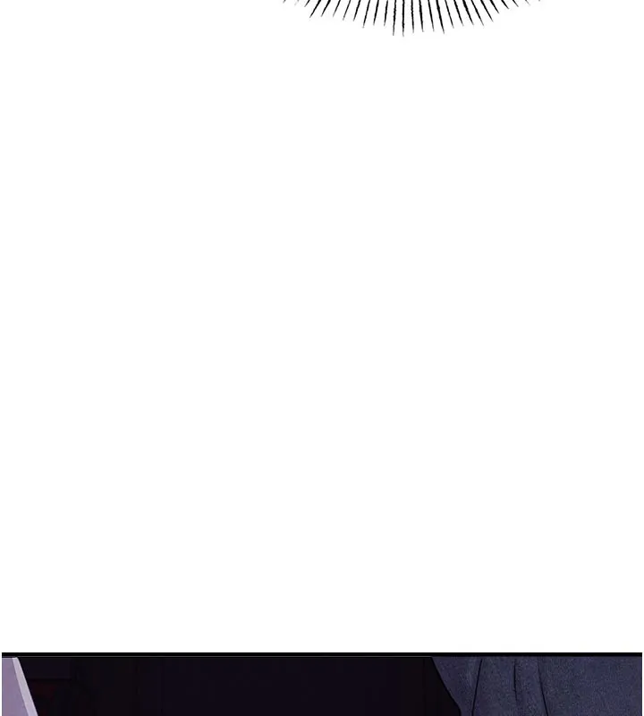 男人配額制第7話-最佳男狐狸精非我莫屬