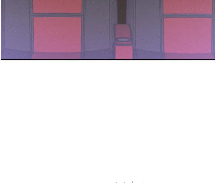 男人配額制第7話-最佳男狐狸精非我莫屬