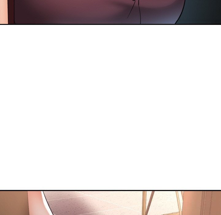 已嫁人的她第38話