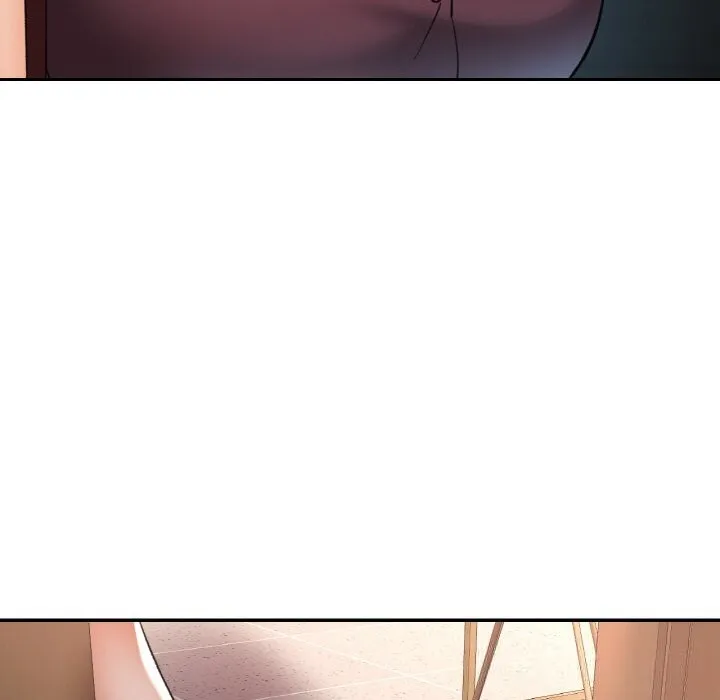 已嫁人的她第38話