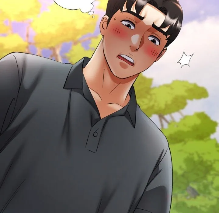 已嫁人的她第38話