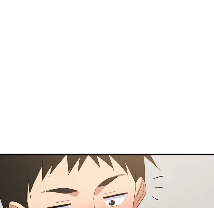 难缠姐妹偏要和我同居第55話