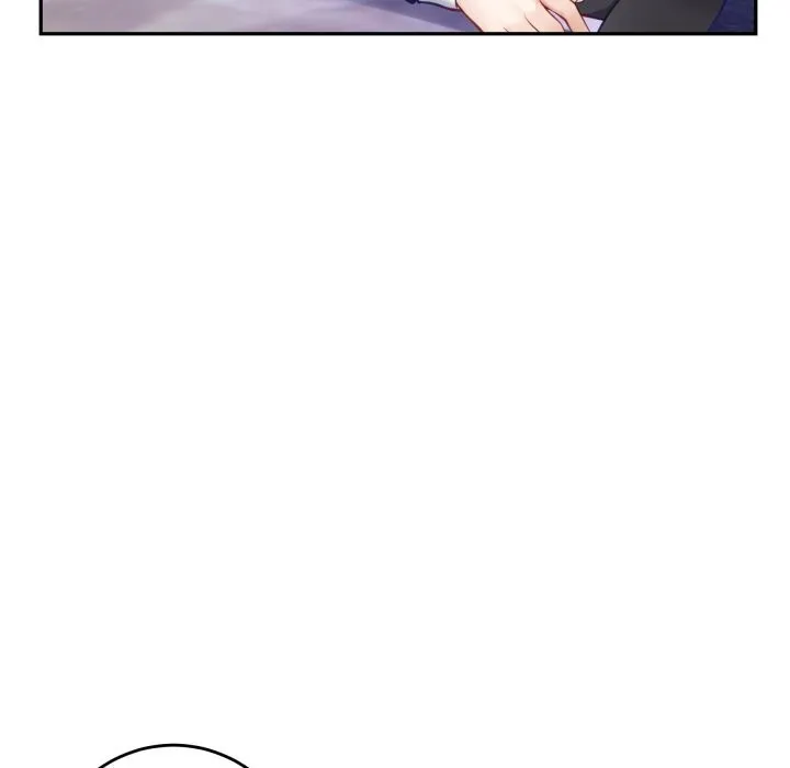 极乐之神第54話