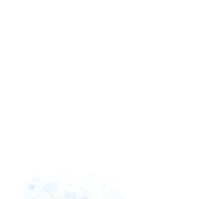 极乐之神第54話