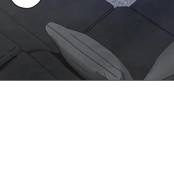 极乐之神第54話