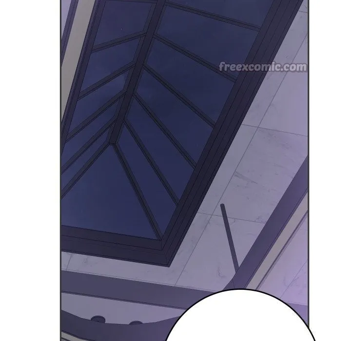 极乐之神第54話