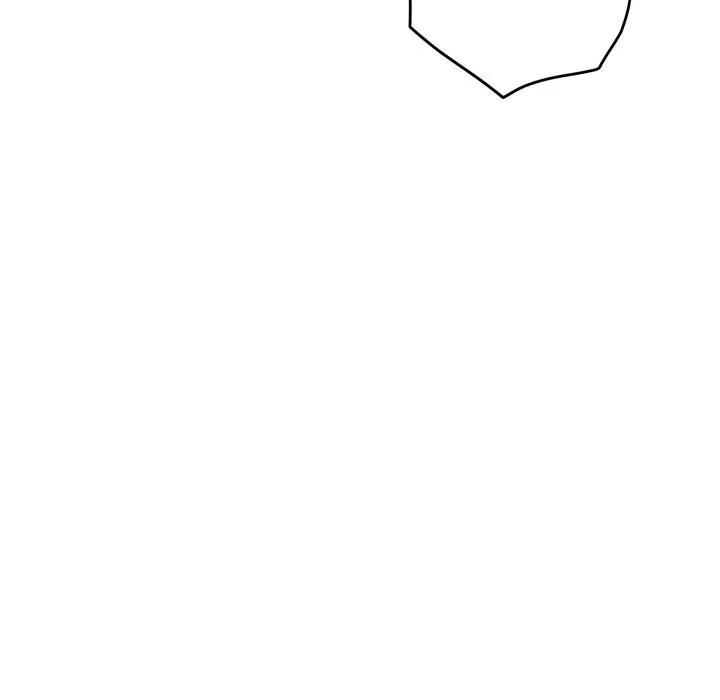 极乐之神第54話