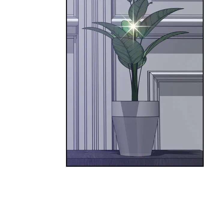 极乐之神第54話