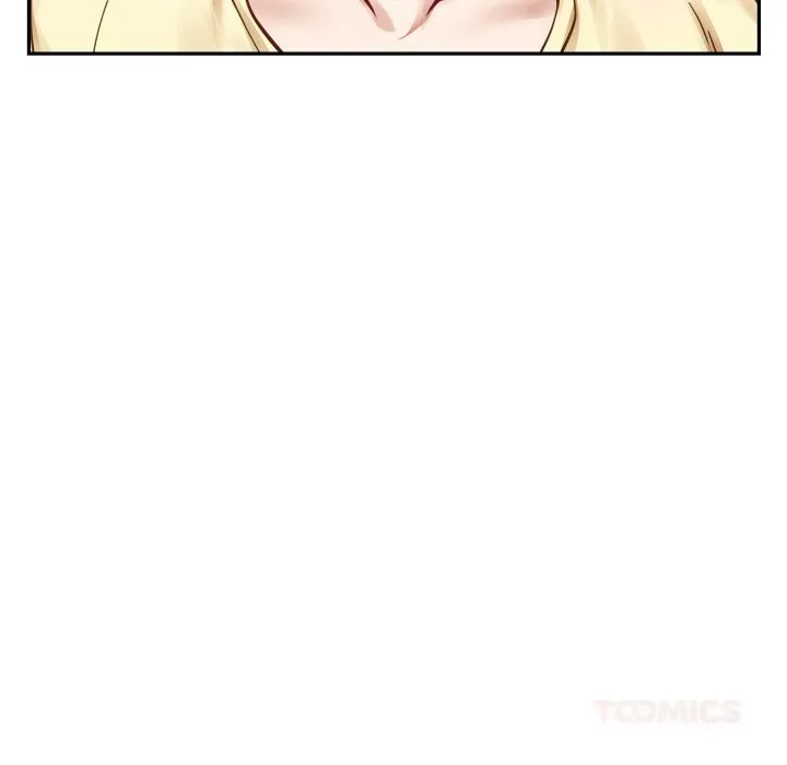 极乐之神第54話
