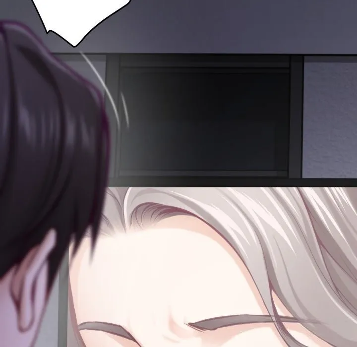 极乐之神第54話