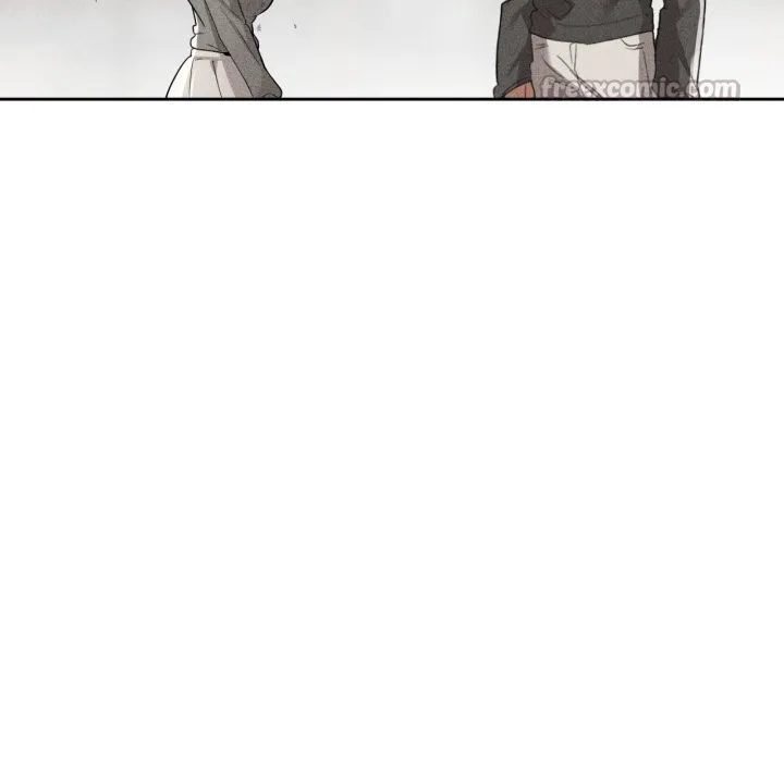 咖啡因第71話