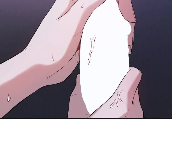 錯位的星辰第6話