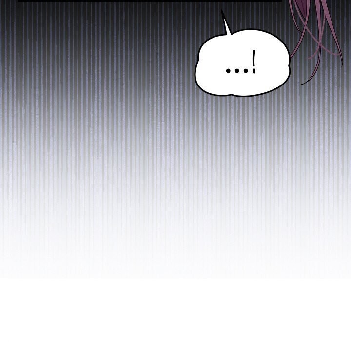 分身使我无限变强第26話