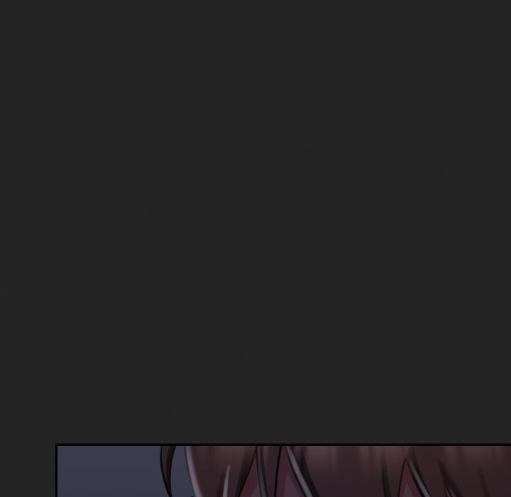 养成废角变新娘第1話