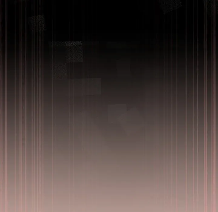 遊戲規則我來定第111話