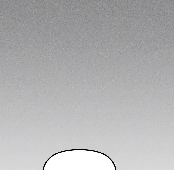 缺德邻居难相处第44話