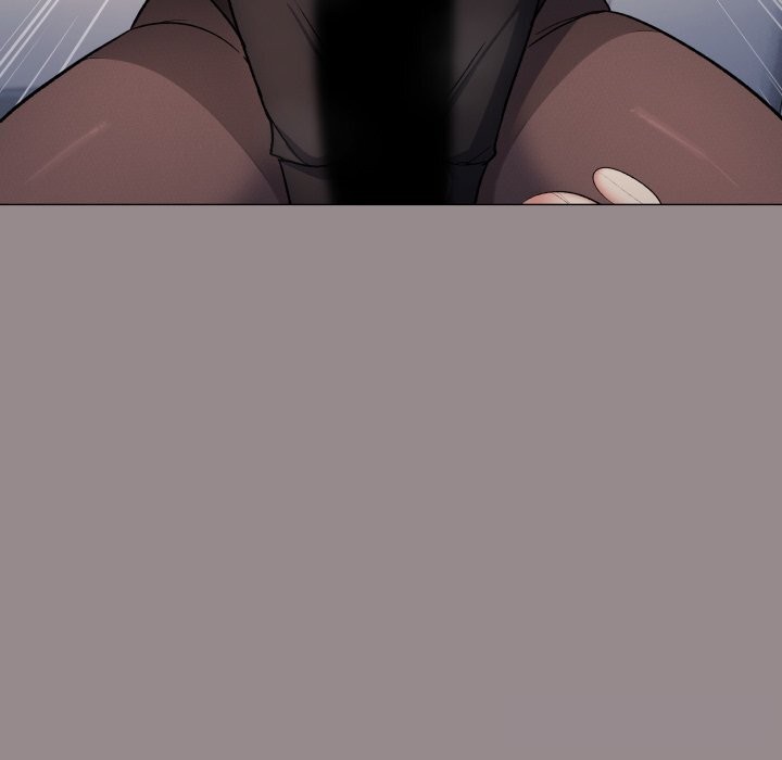 缺德邻居难相处第44話