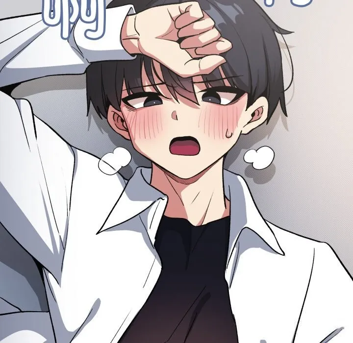 缺德邻居难相处第44話