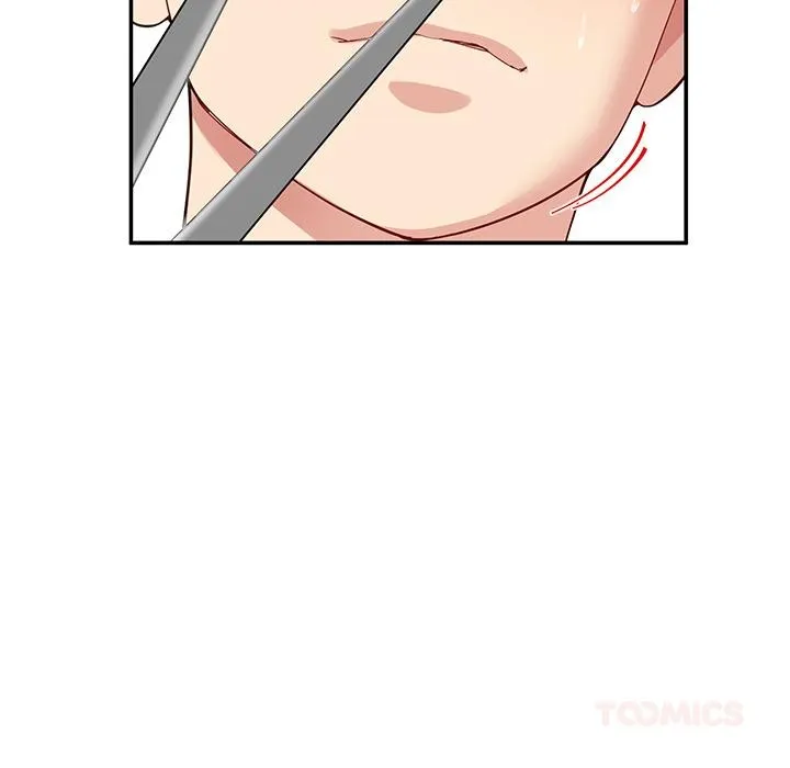 后宫之王第45話