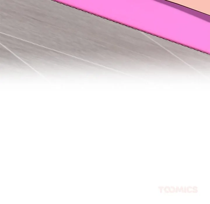 后宫之王第45話