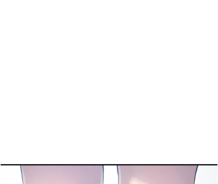 秘密教學第277話-在床上服務兩位姊姊