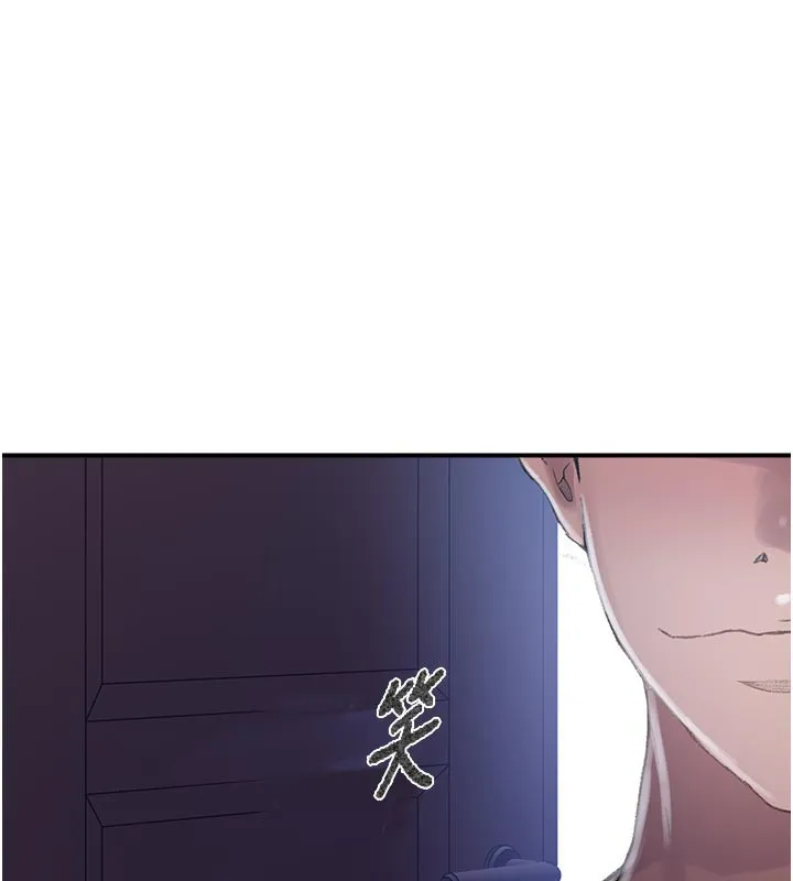 秘密教學第277話-在床上服務兩位姊姊