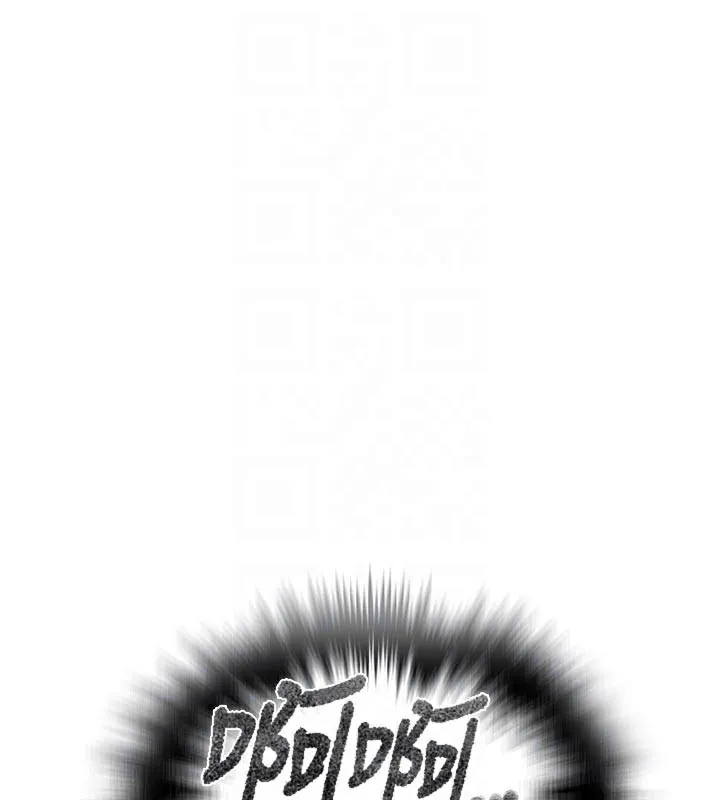 秘密教學第277話-在床上服務兩位姊姊